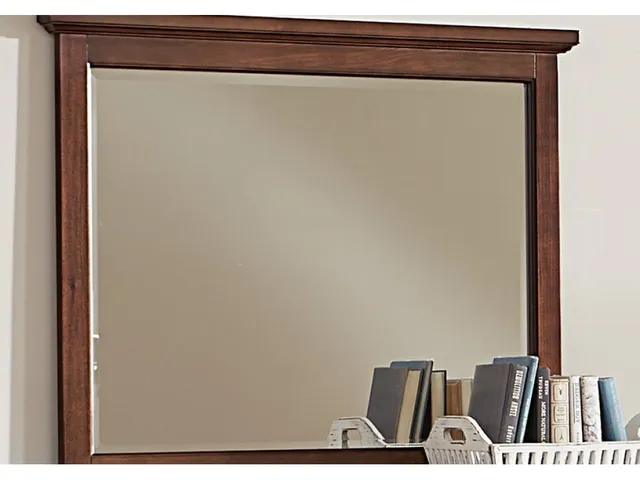 Landscape Mirror