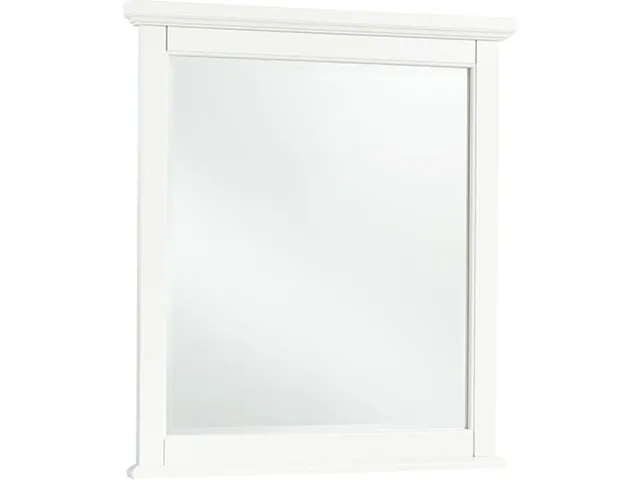 Studio Mirror