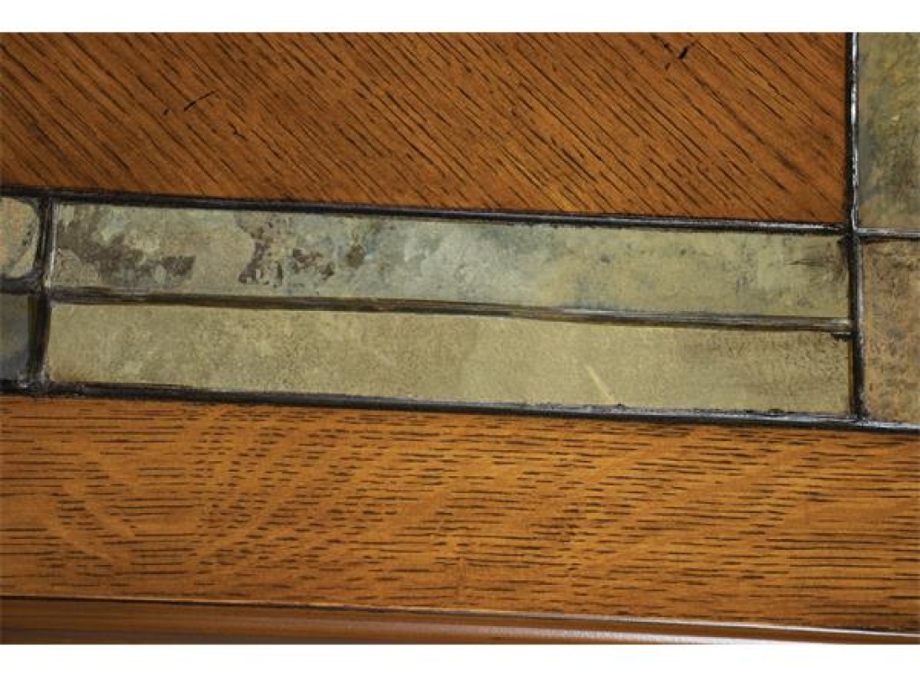 Coffee Table - image 6
