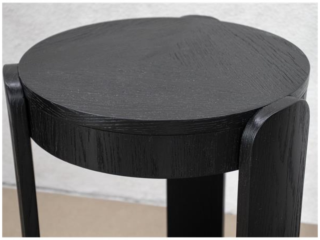 Side Table - main image