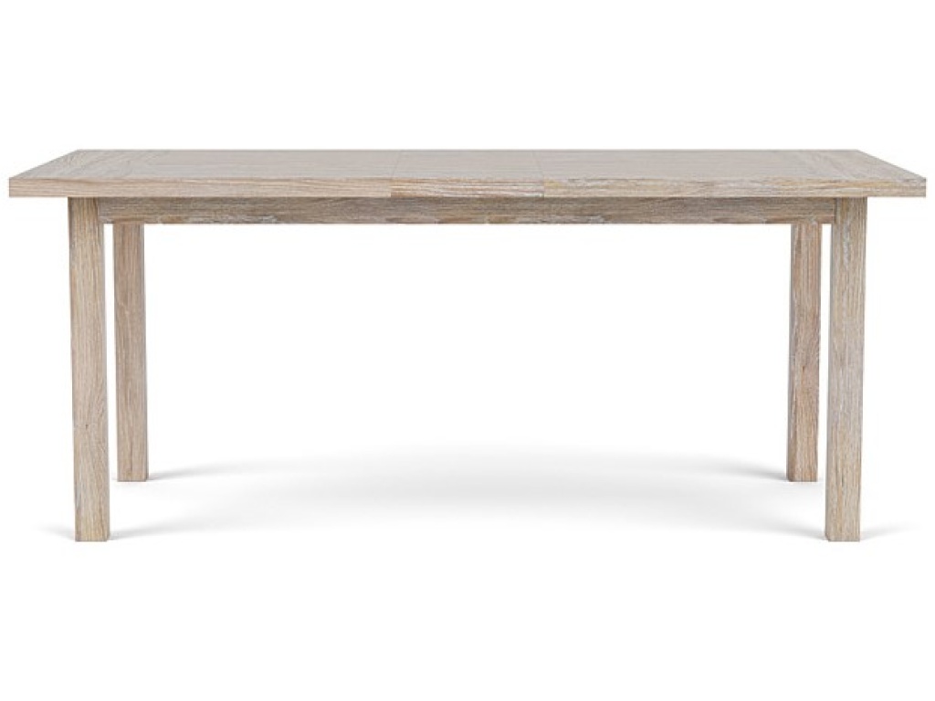 Leg Dining Table - main image