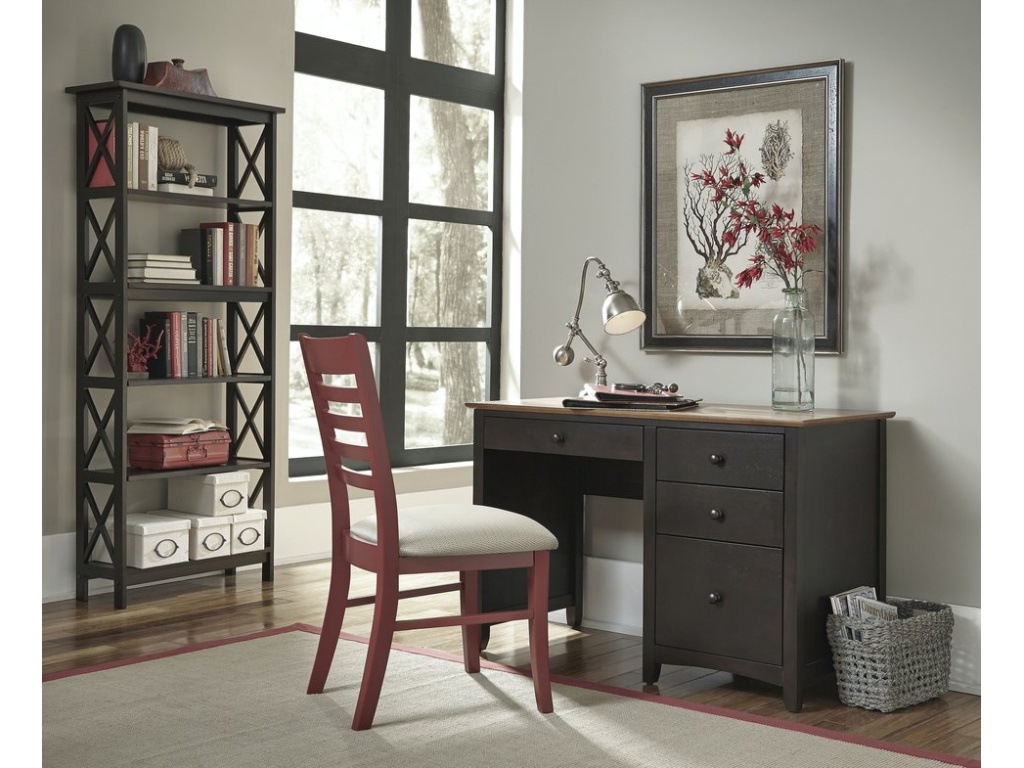 Lancaster Desk - image 1