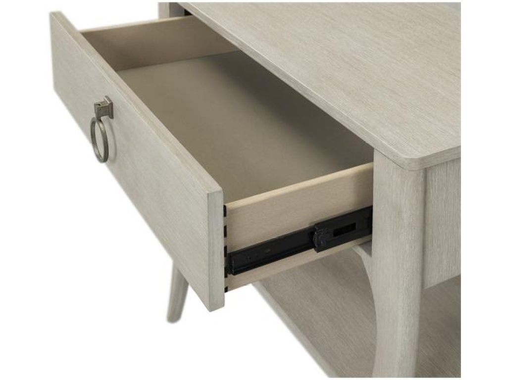 Accent Nightstand - image 2