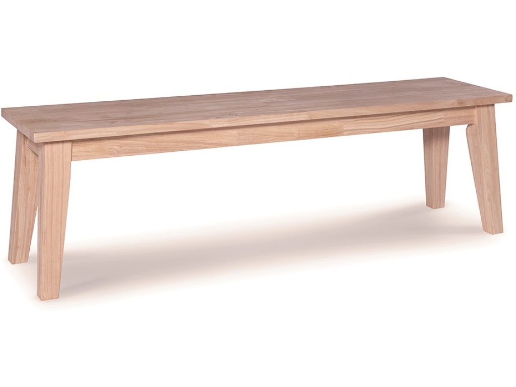 Boulder Bench - image 1