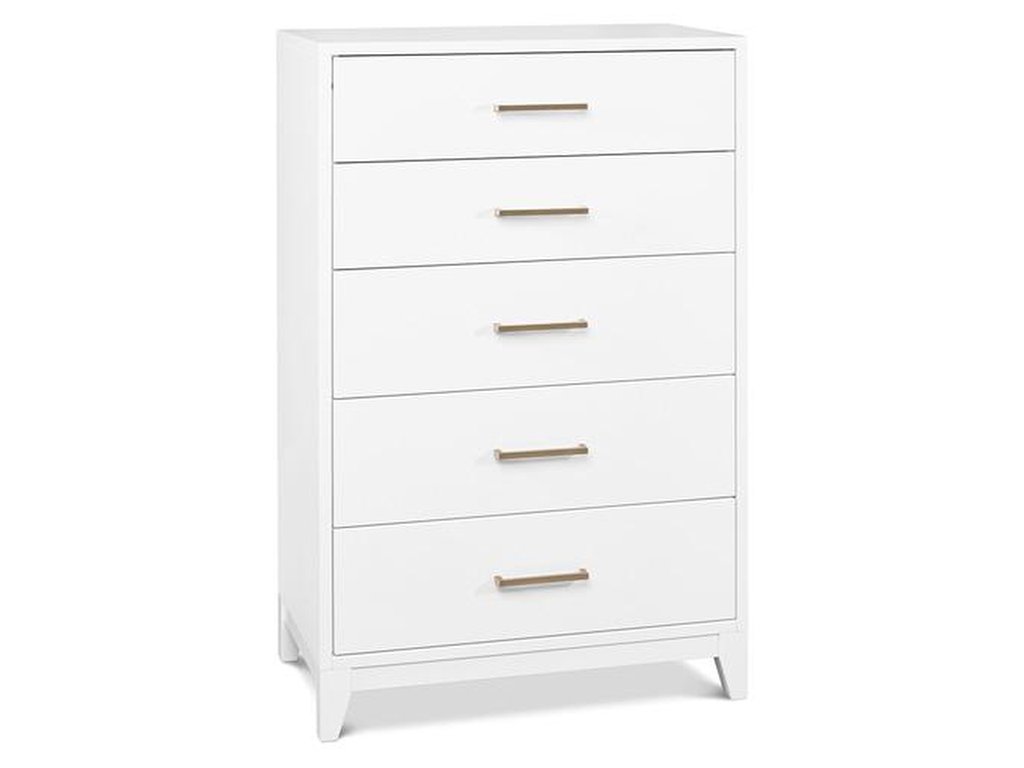 Belmont Chest - main image