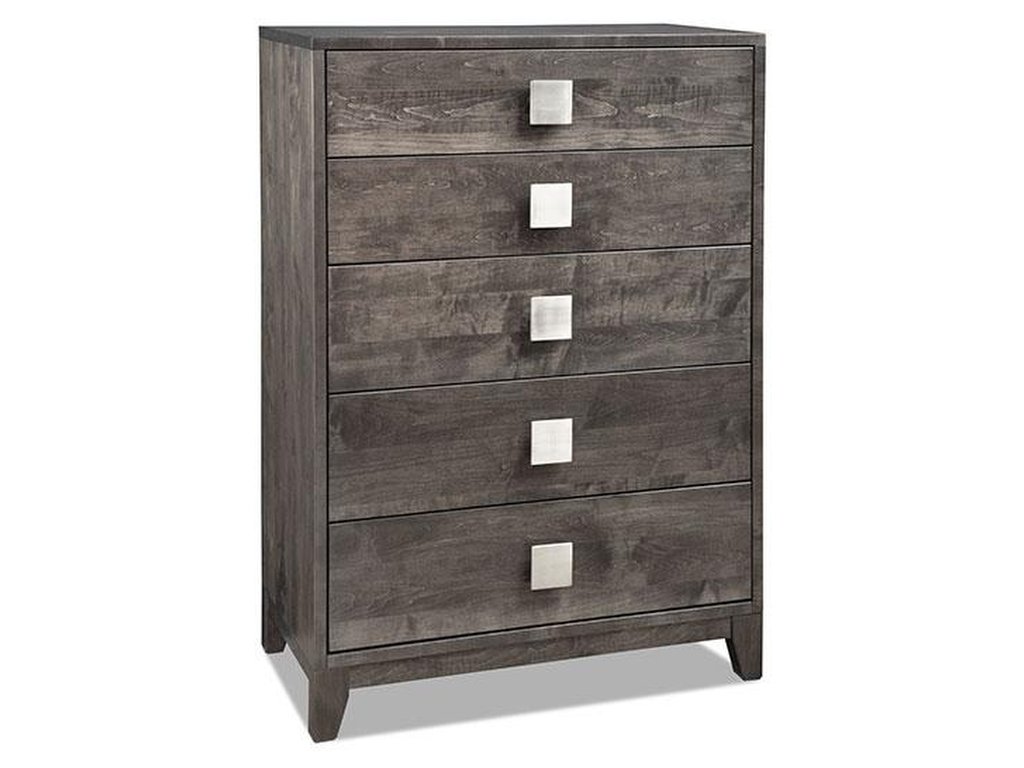 Belmont Chest - image 1