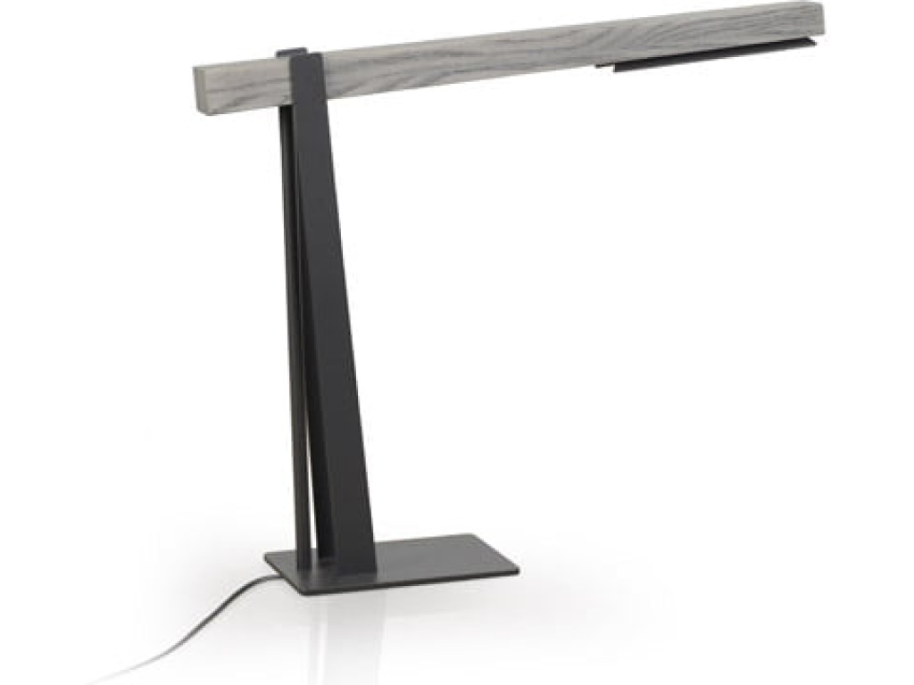 Beam - image 6