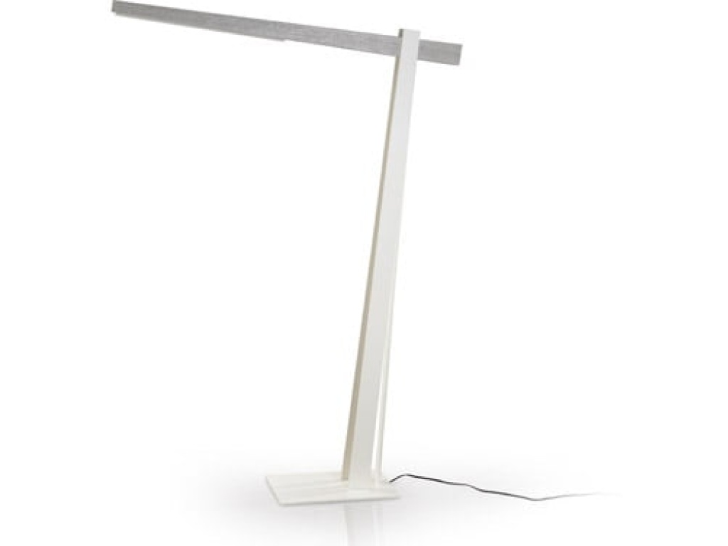 Beam - image 4