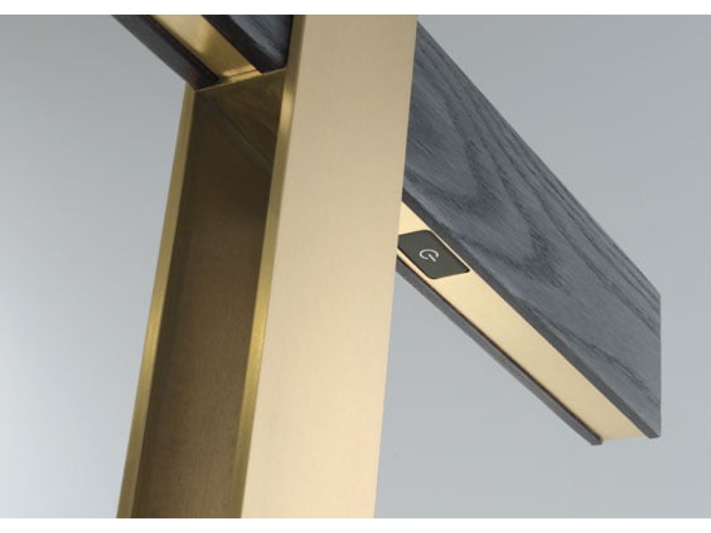 Beam - image 5