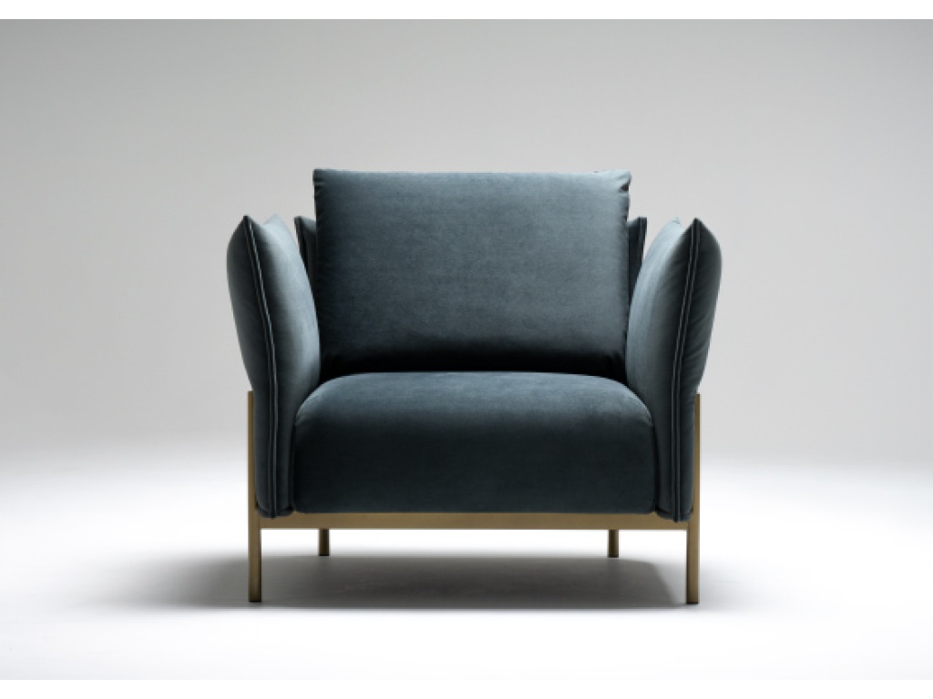 Le Beaumont - image 4