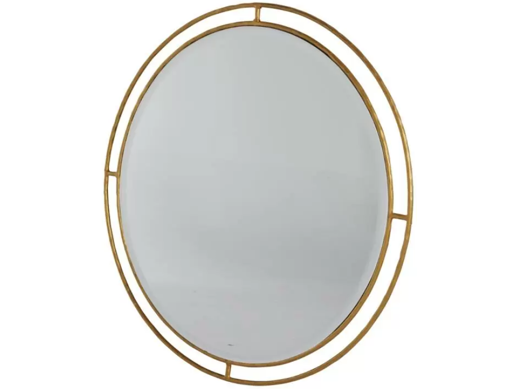 Belafonte Mirror - image 1