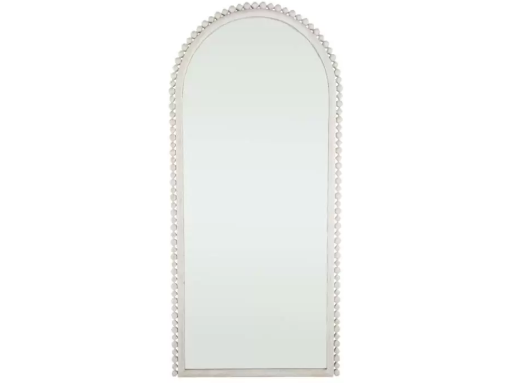 Belle Mirror - main image