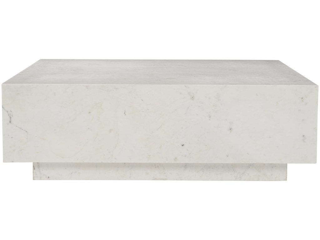 Donnelly Cocktail Table - main image