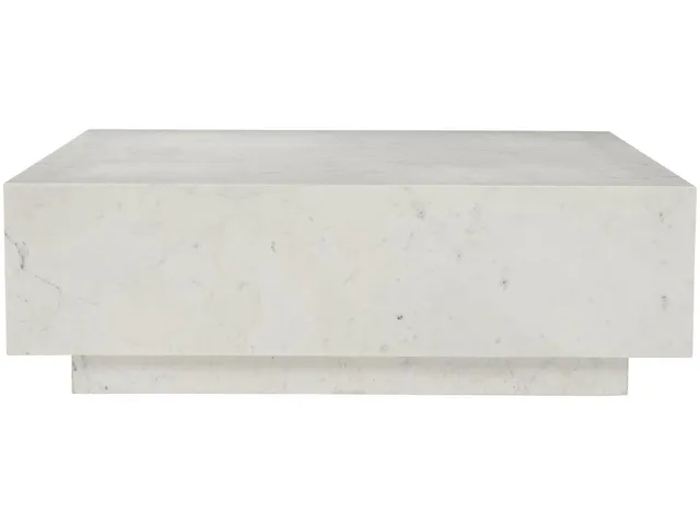 Donnelly Cocktail Table