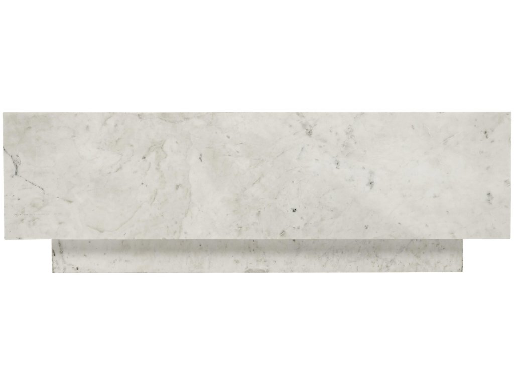 Donnelly Cocktail Table - image 2