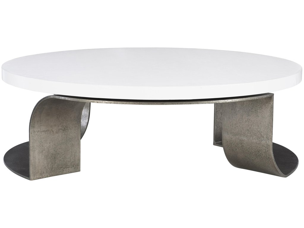 Catalina Cocktail Table - main image