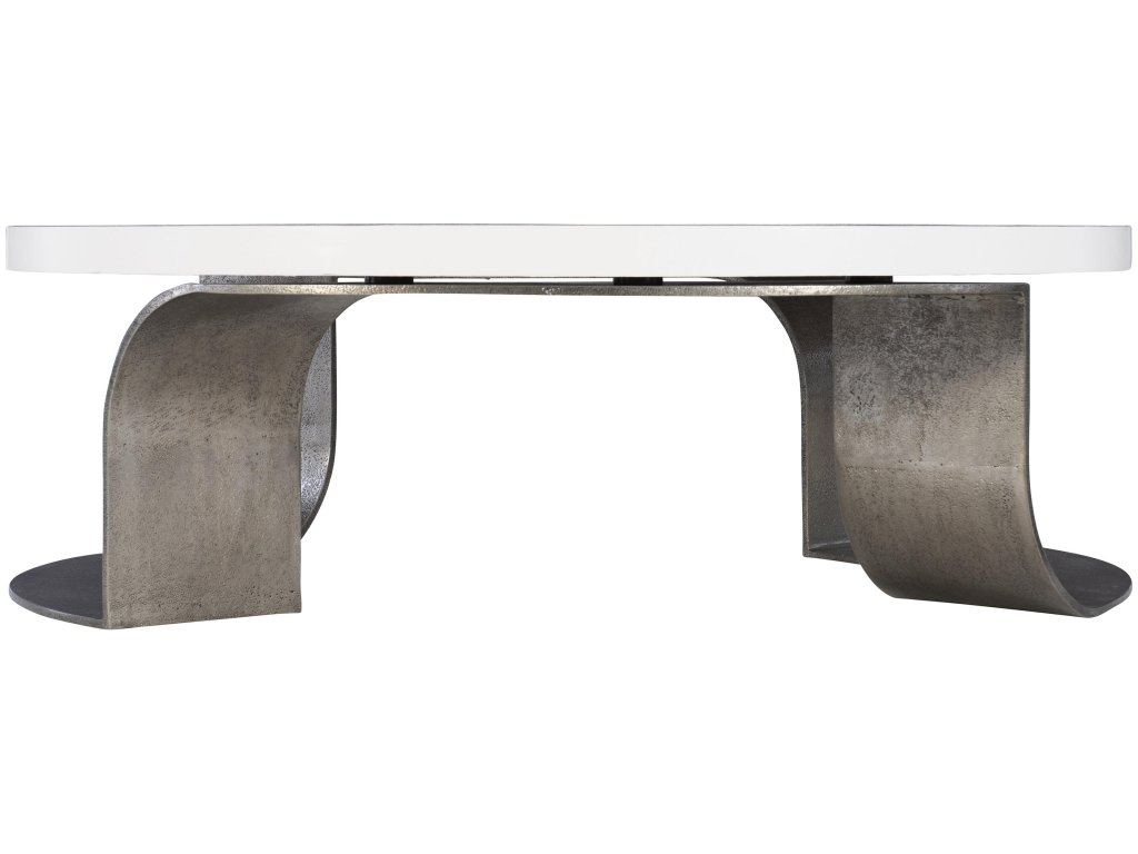 Catalina Cocktail Table - image 2