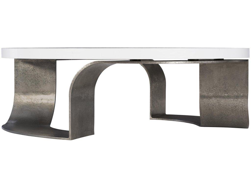 Catalina Cocktail Table - image 3