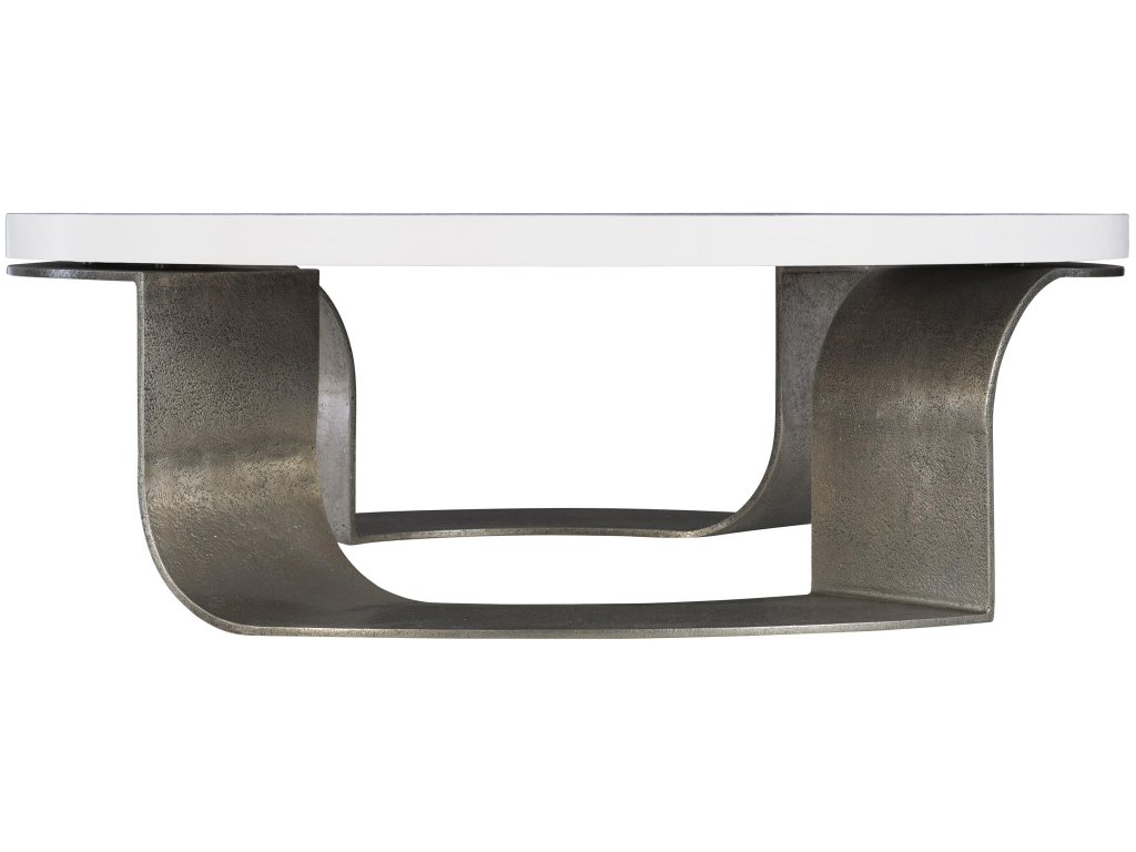 Catalina Cocktail Table - image 4