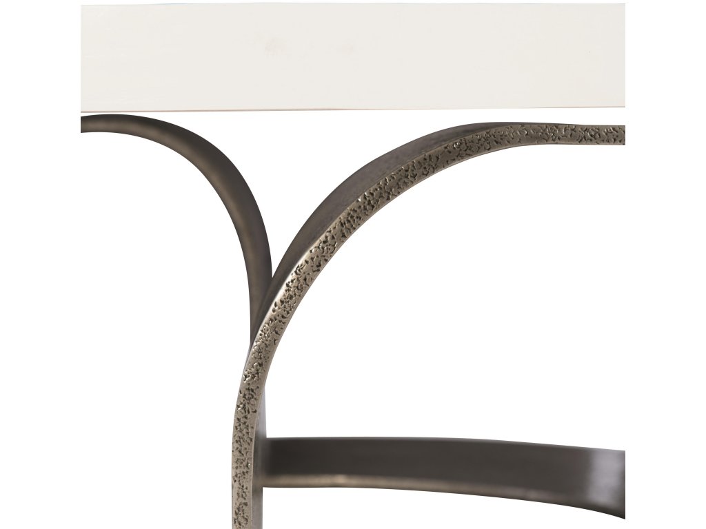 Catalina Cocktail Table - image 5