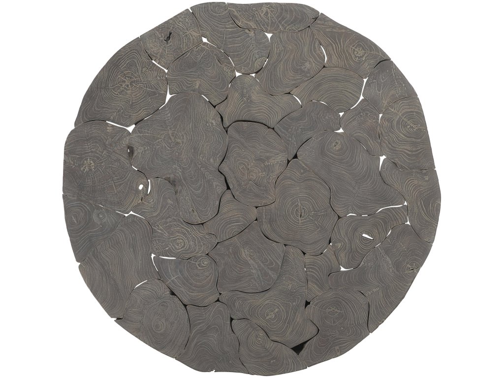 Calavaras Cocktail Table - image 1