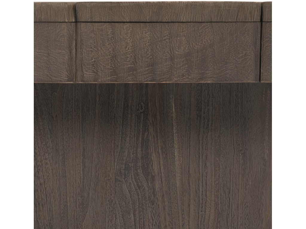 Calavaras Cocktail Table - image 3