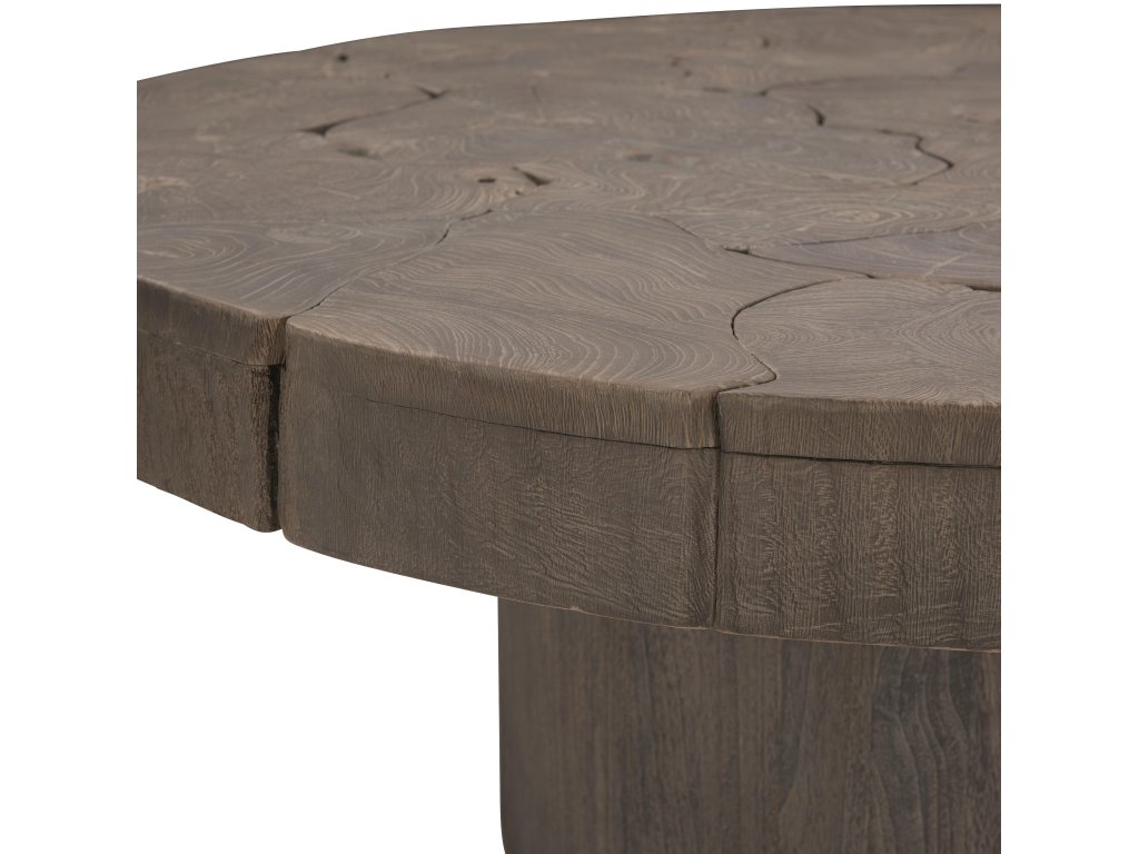 Calavaras Cocktail Table - image 4