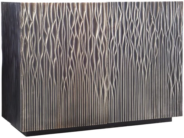 Skylar Door Chest