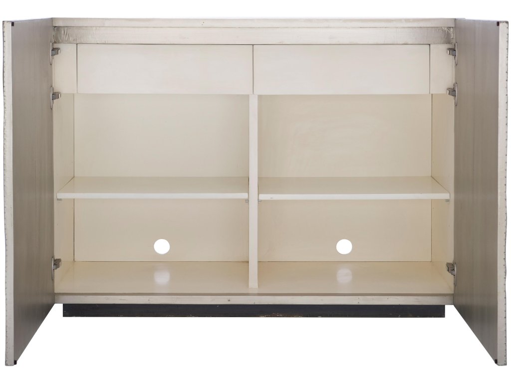 Skylar Door Chest - image 2