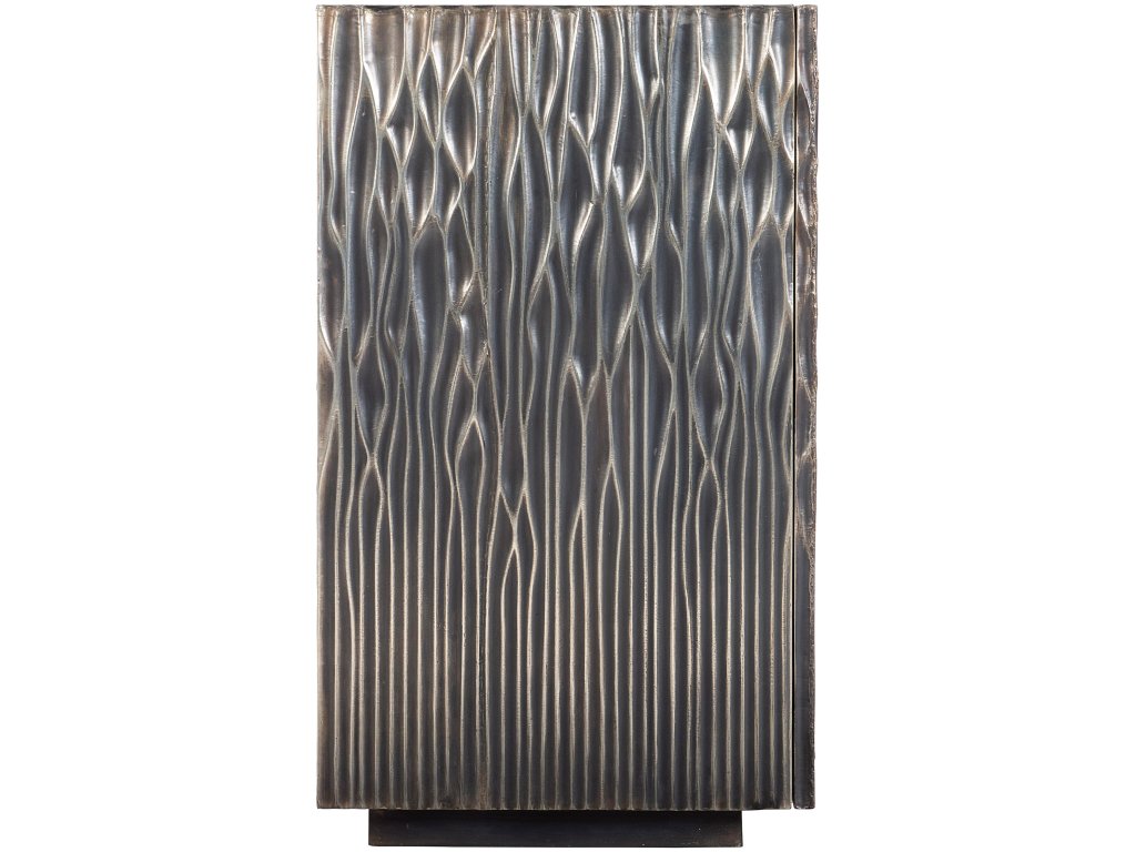 Skylar Door Chest - image 3