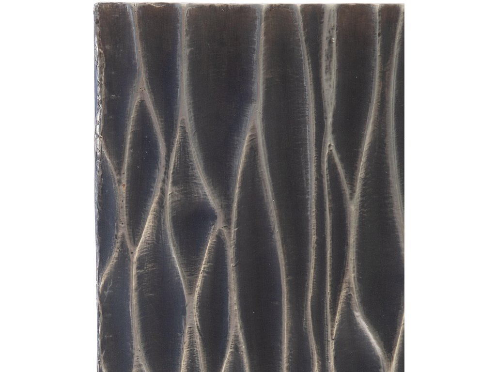 Skylar Door Chest - image 5