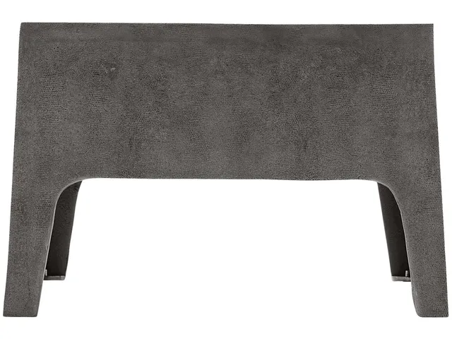 Armstrong Cocktail Table