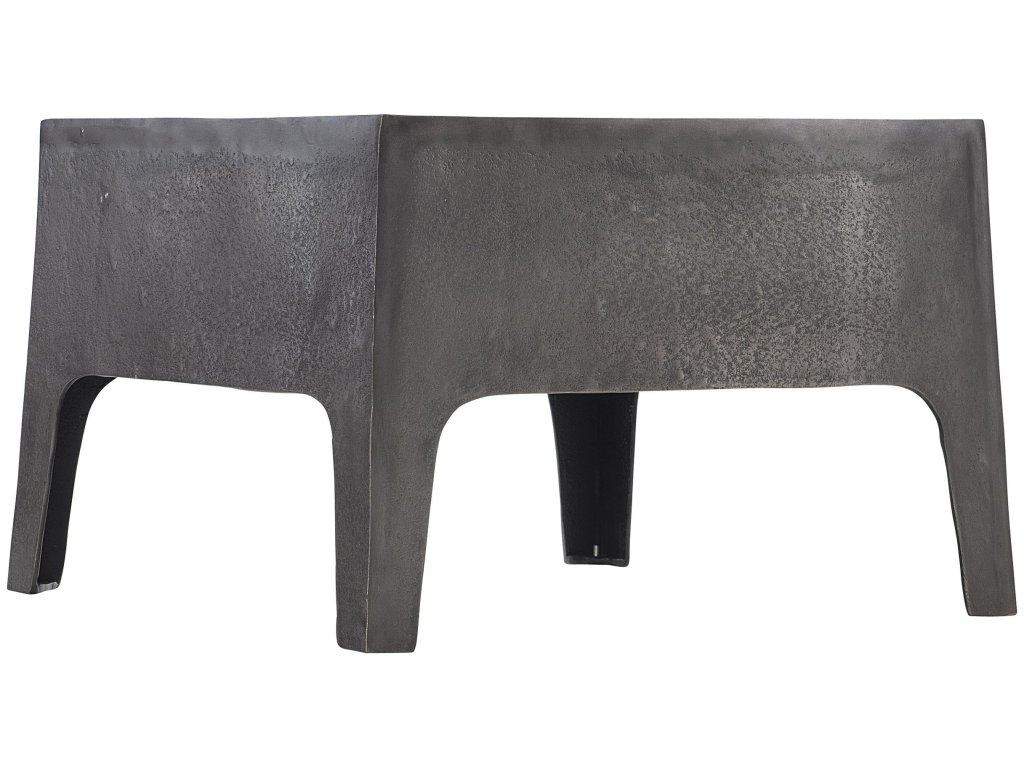 Armstrong Cocktail Table - image 2