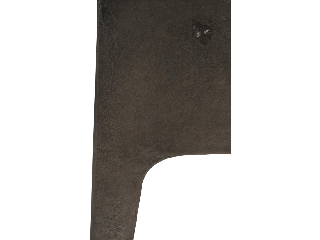 Armstrong Cocktail Table - image 3