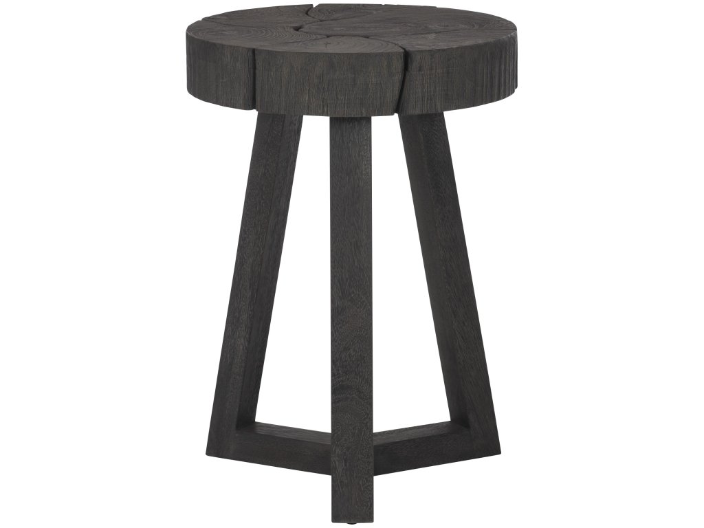 Lanita Accent Table - main image