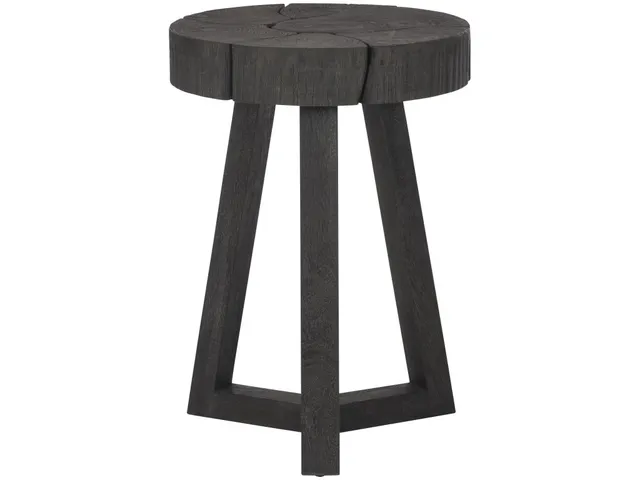 Lanita Accent Table