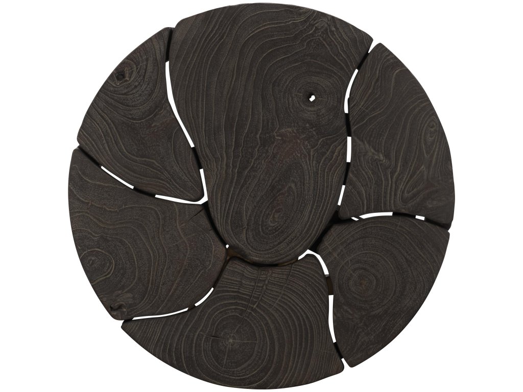 Lanita Accent Table - image 1