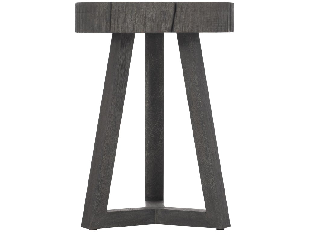 Lanita Accent Table - image 3