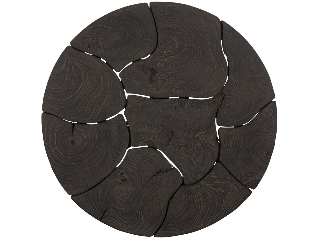 Lanita Side Table - image 1