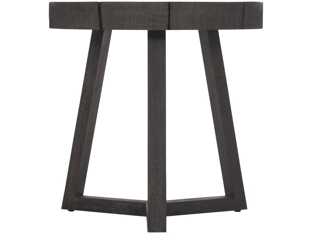Lanita Side Table - image 2