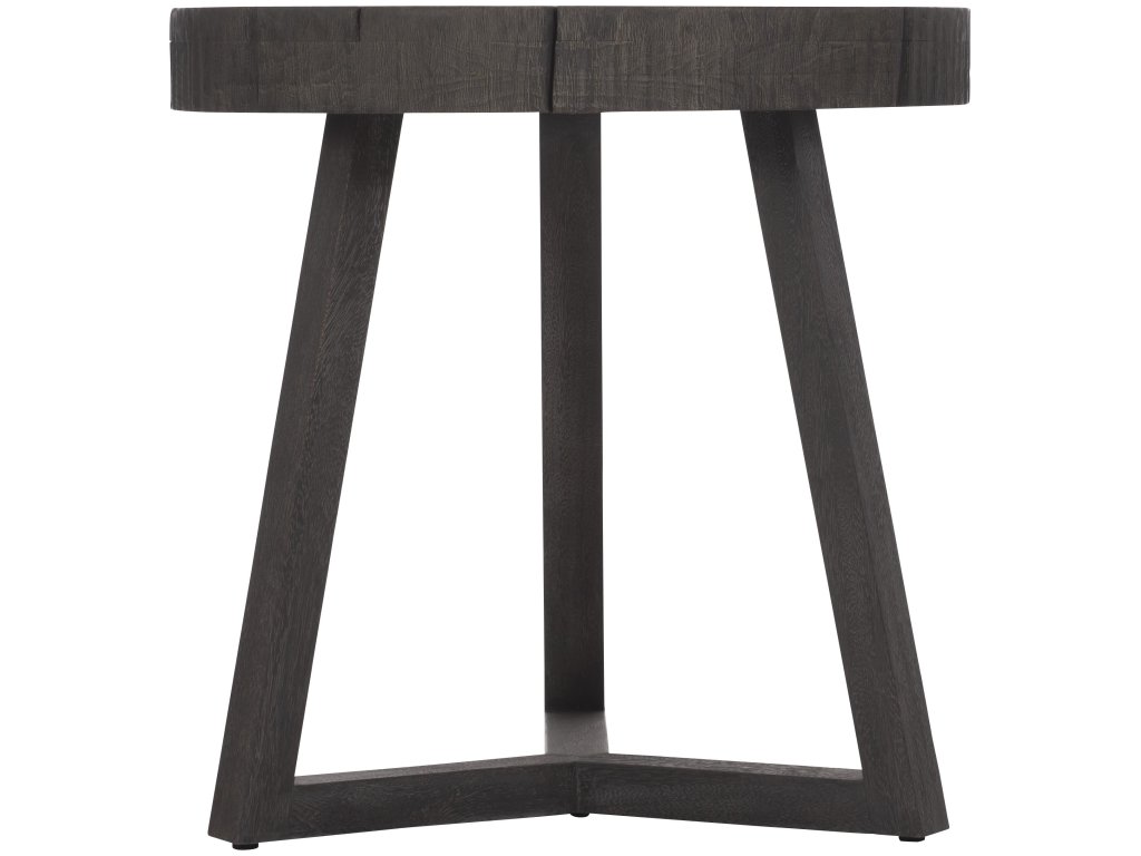 Lanita Side Table - image 3