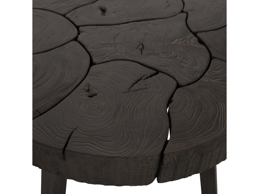 Lanita Side Table - image 4