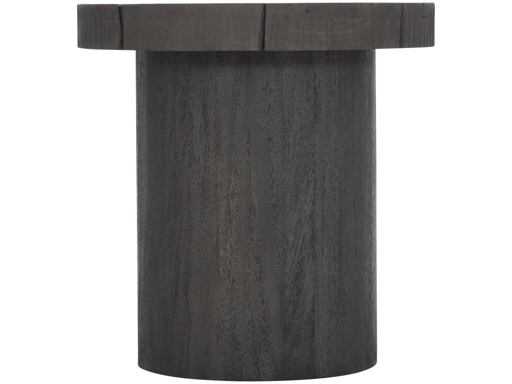 Calavaras Side Table - image 2