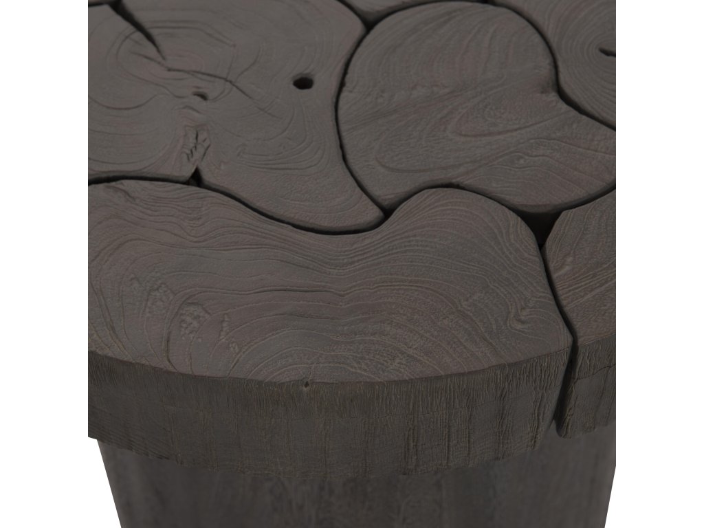 Calavaras Side Table - image 3