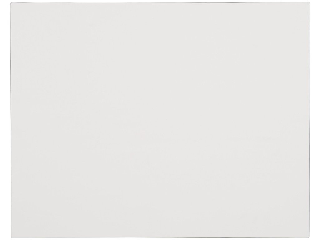 Catalina Side Table - image 1