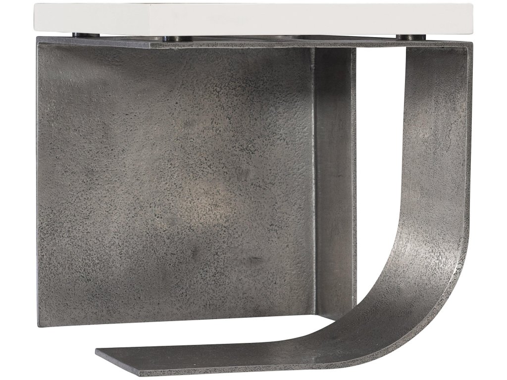 Catalina Side Table - image 2