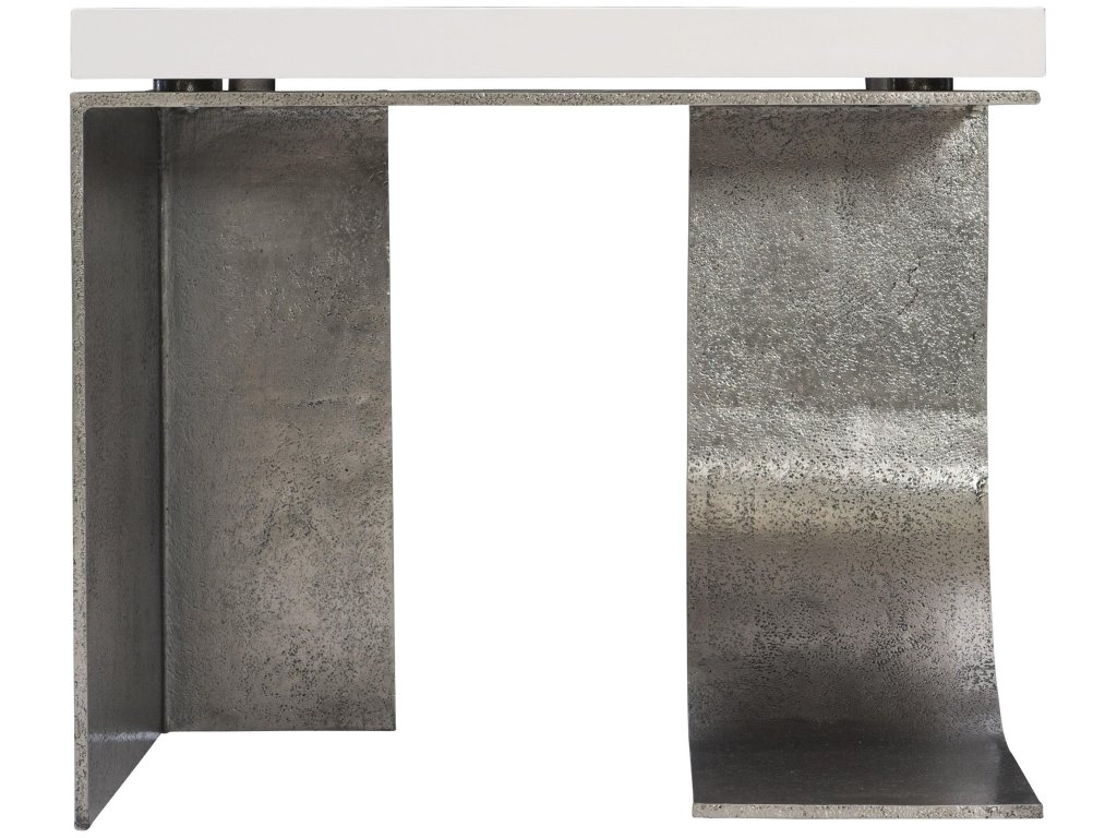 Catalina Side Table - image 3