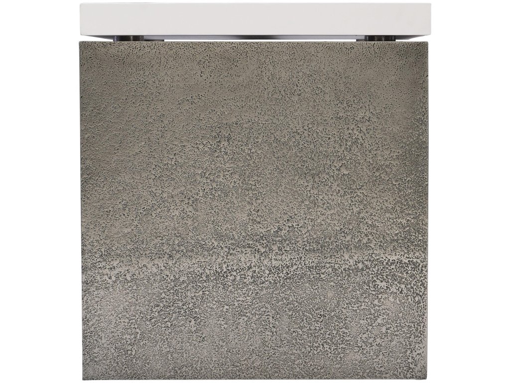 Catalina Side Table - image 4