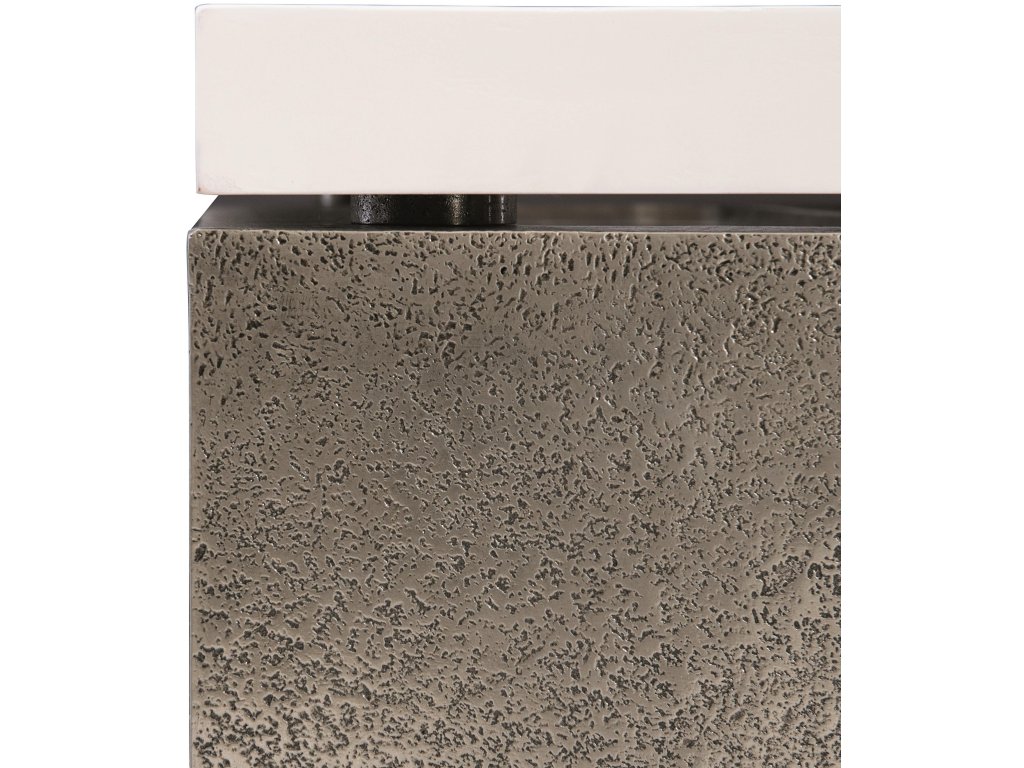 Catalina Side Table - image 5