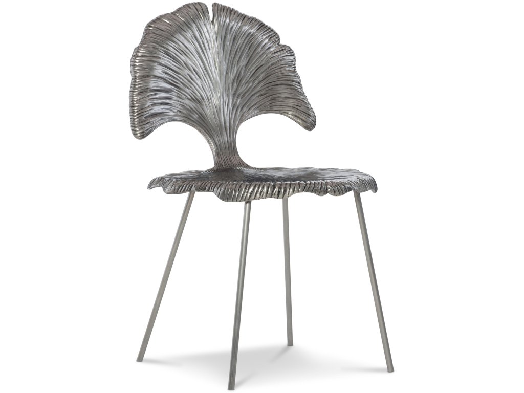 Felicity Side Chair - main image